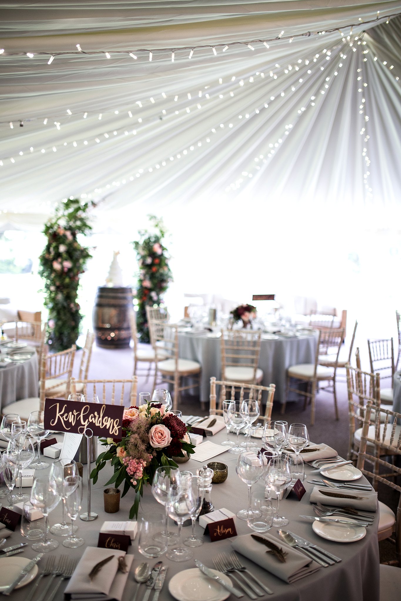 Tissington-wedding-photography 137.jpg