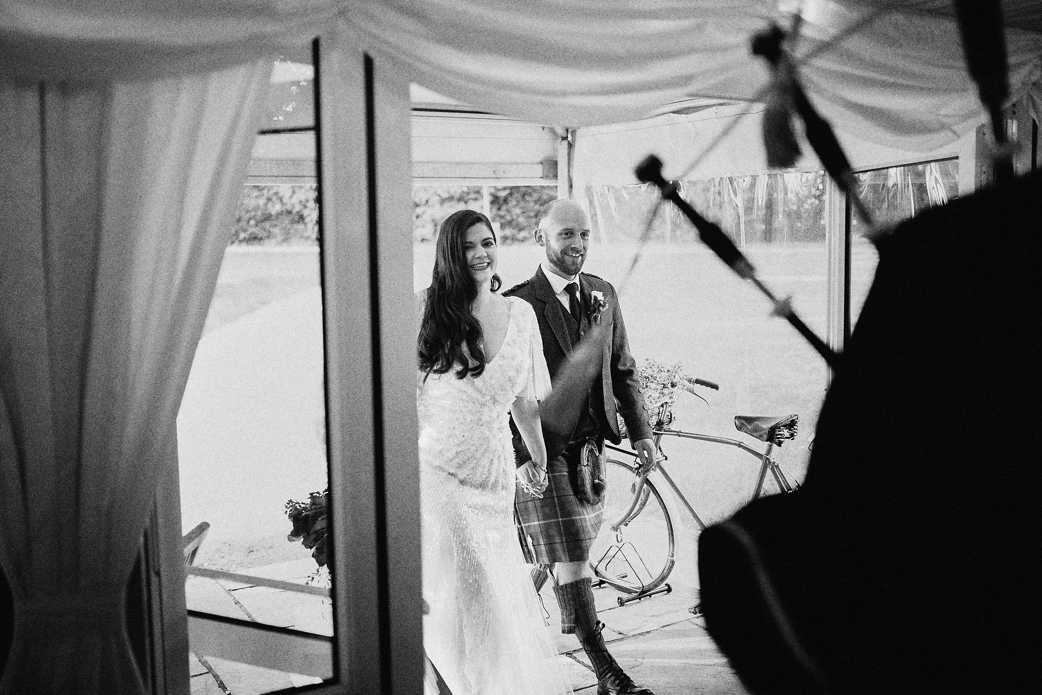 Tissington-wedding-photography 139.jpg