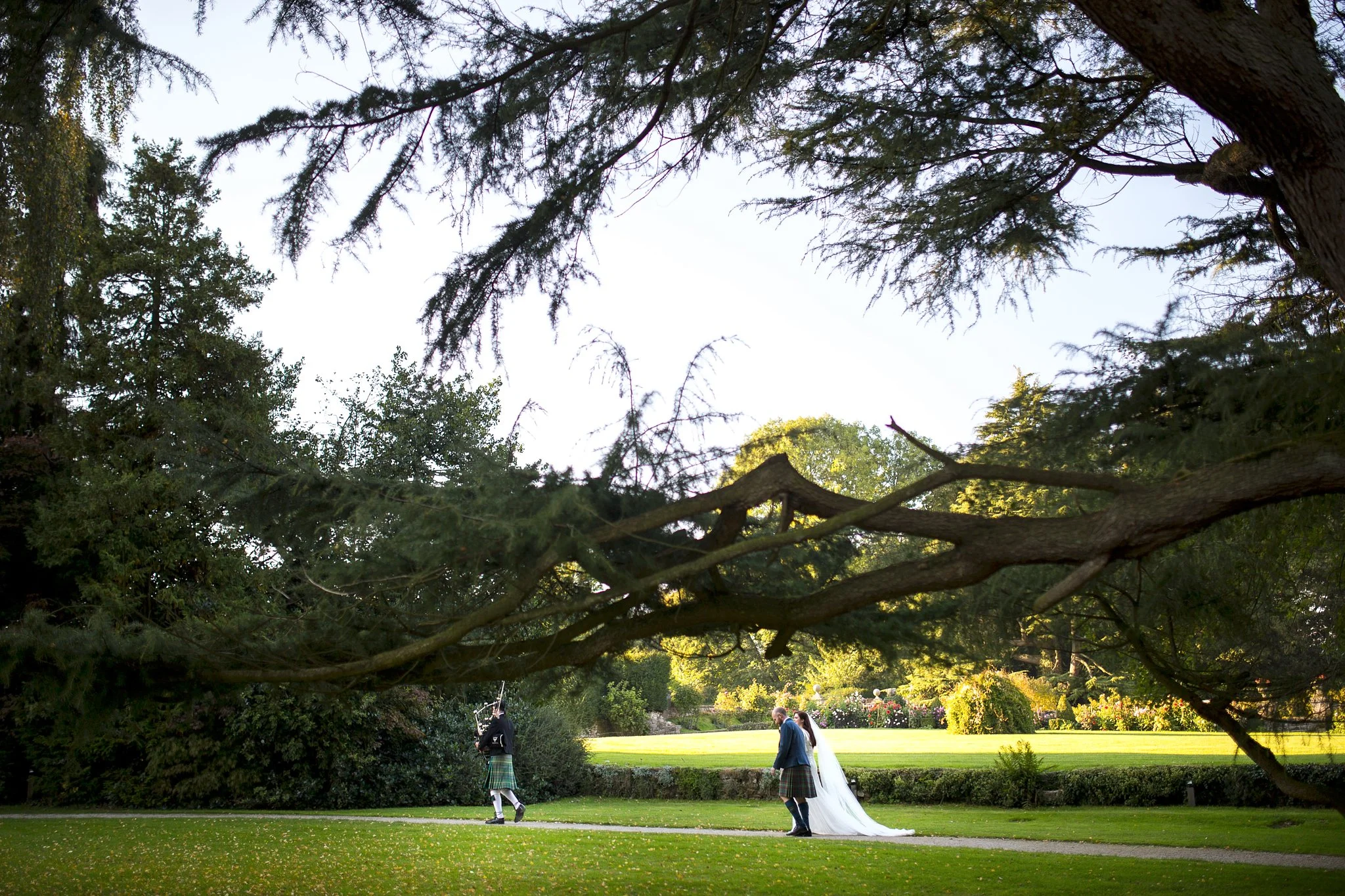 Tissington-wedding-photography 138.jpg