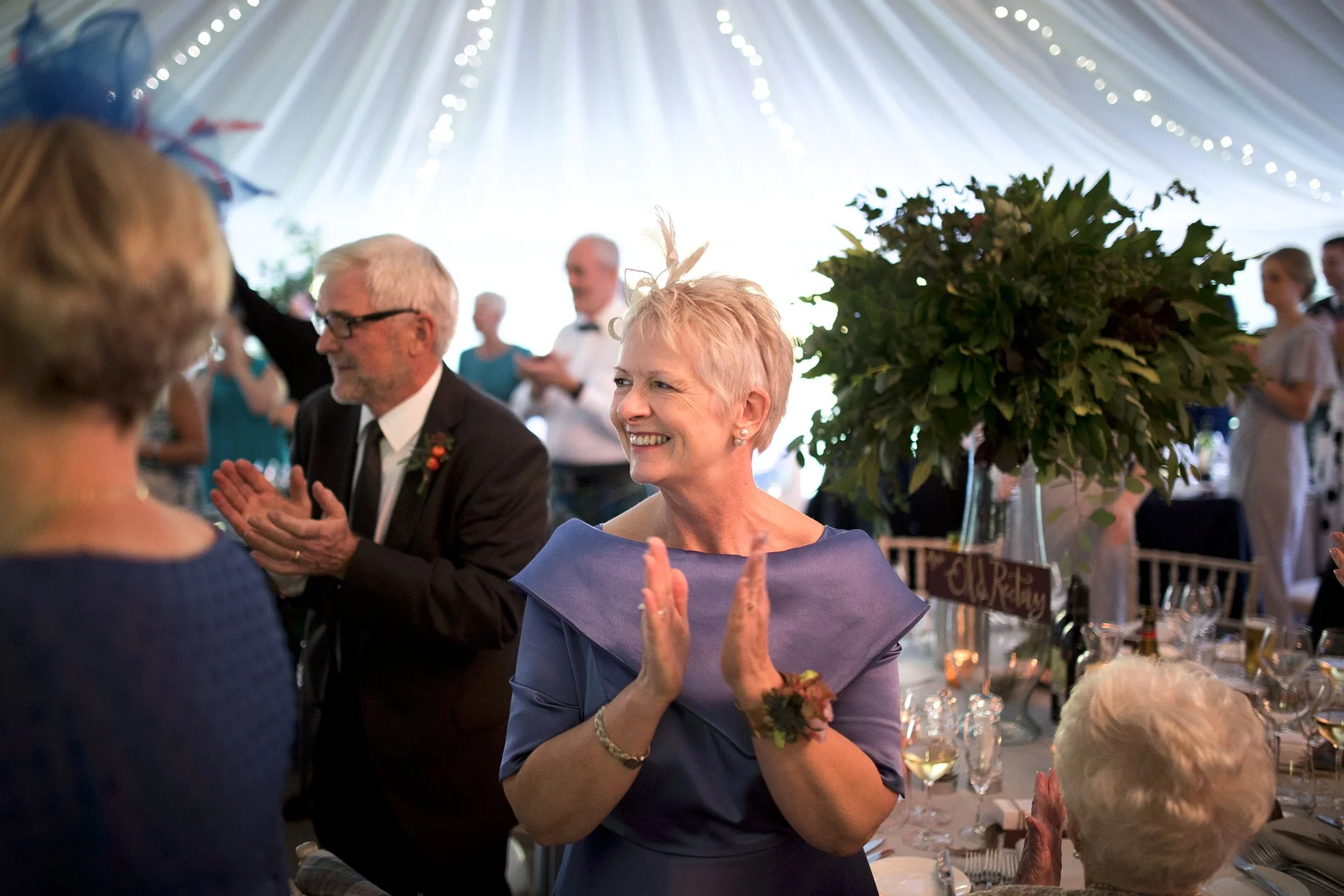 Tissington-wedding-photography 141.jpg