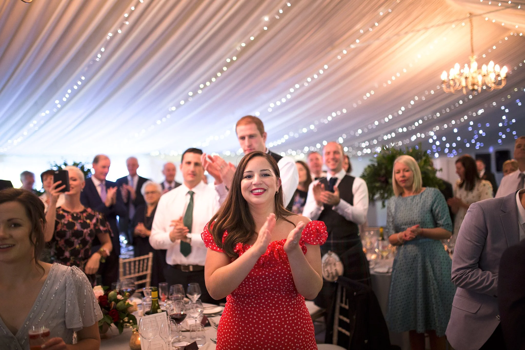 Tissington-wedding-photography 140.jpg