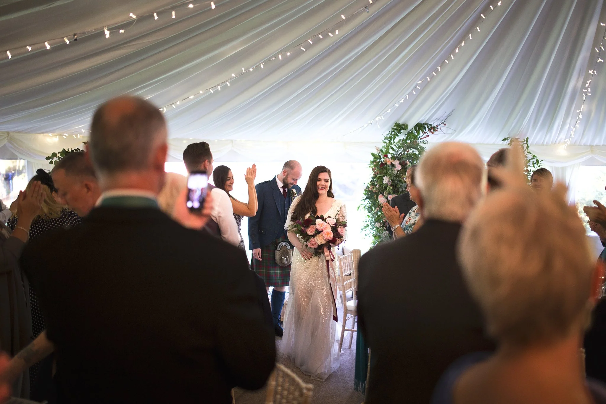 Tissington-wedding-photography 142.jpg