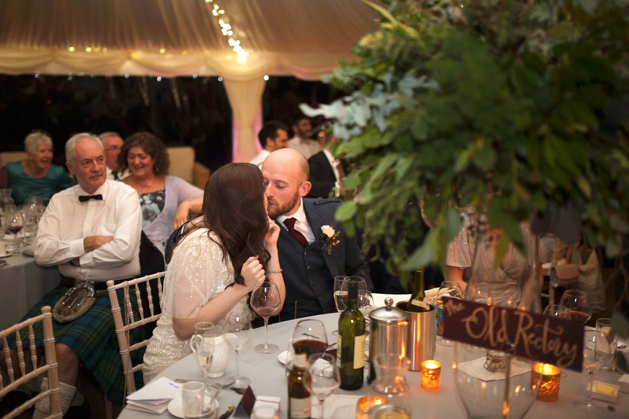 Tissington-wedding-photography 143.jpg