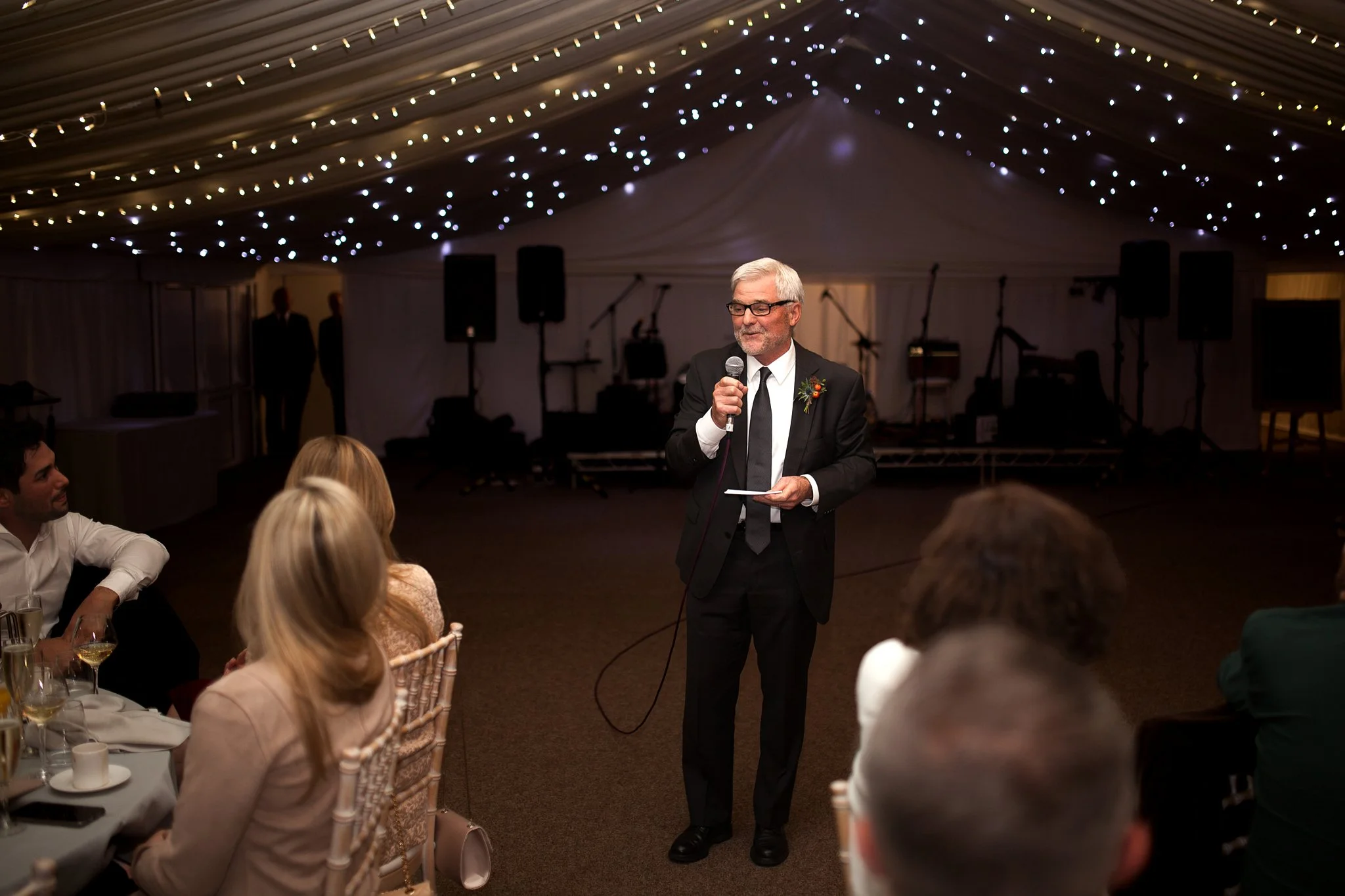 Tissington-wedding-photography 144.jpg