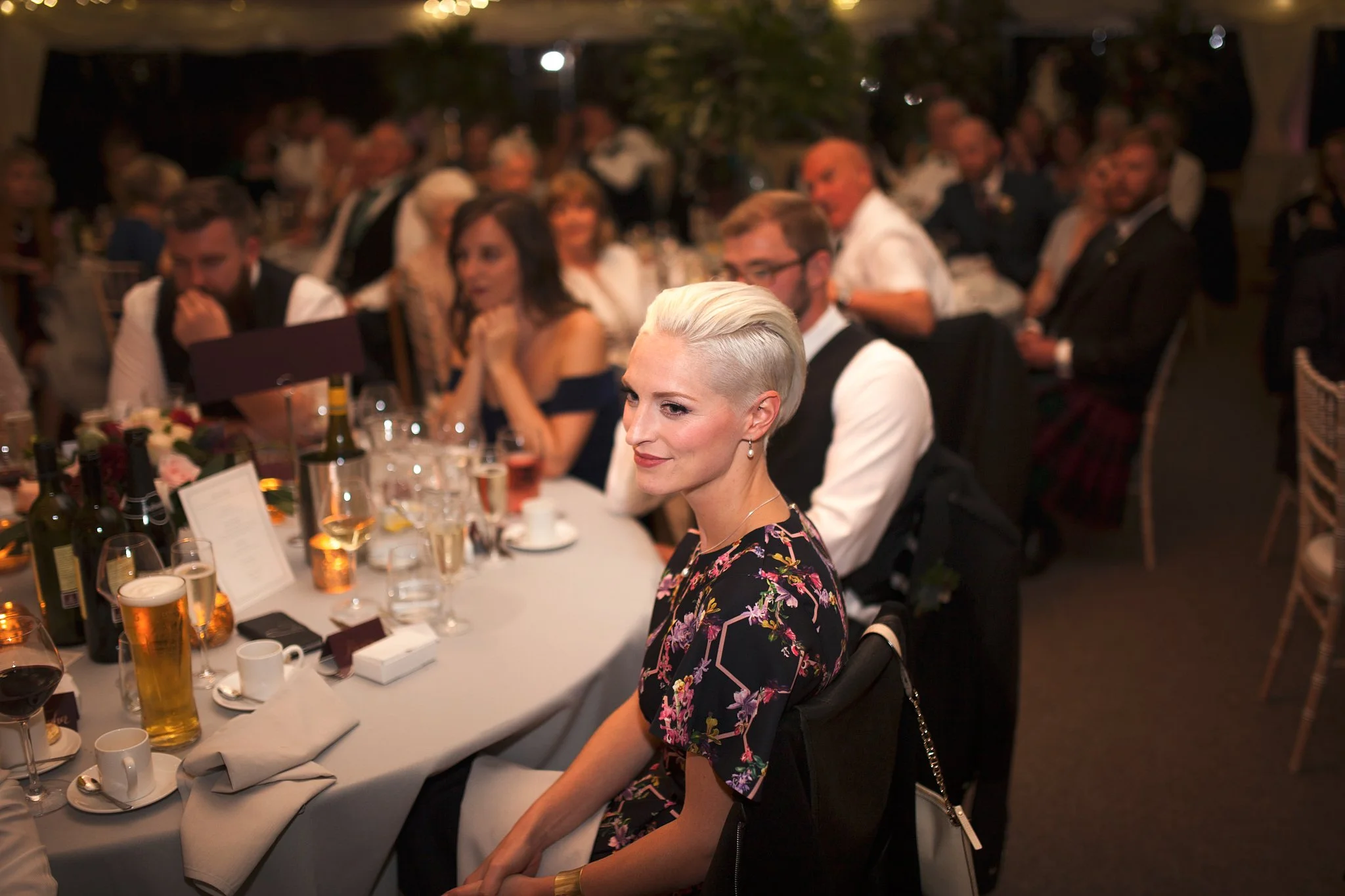 Tissington-wedding-photography 145.jpg