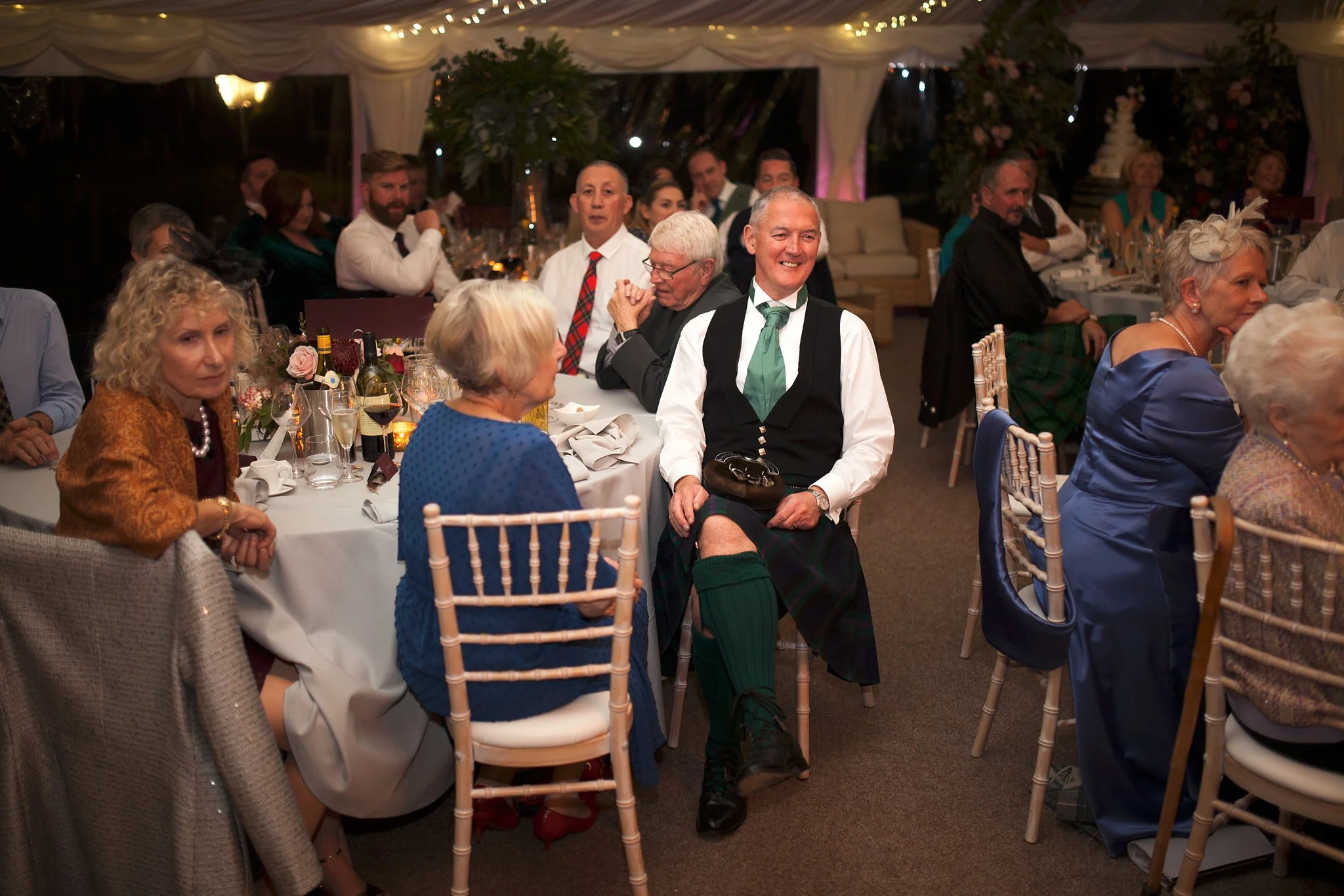 Tissington-wedding-photography 146.jpg