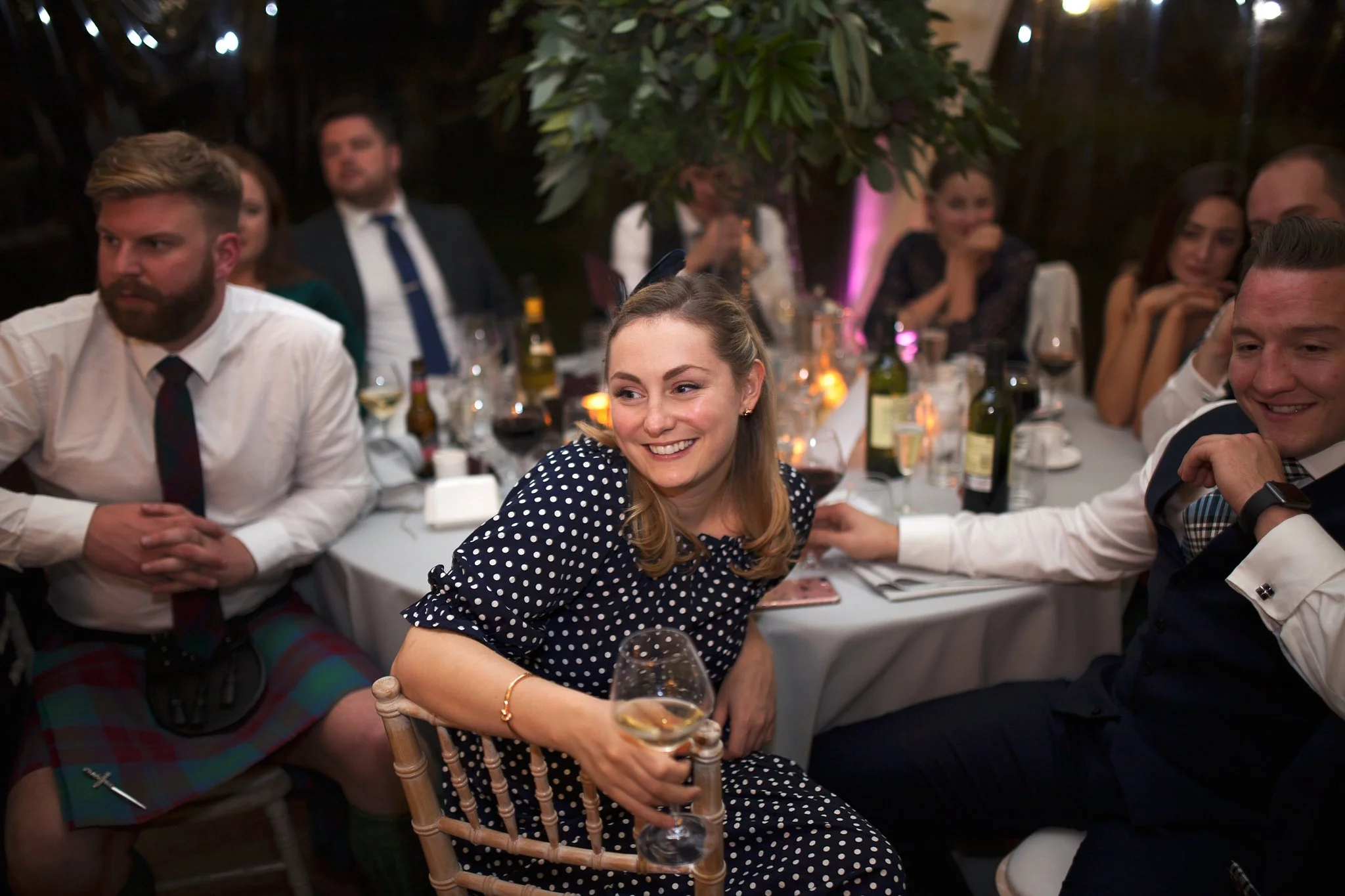 Tissington-wedding-photography 147.jpg