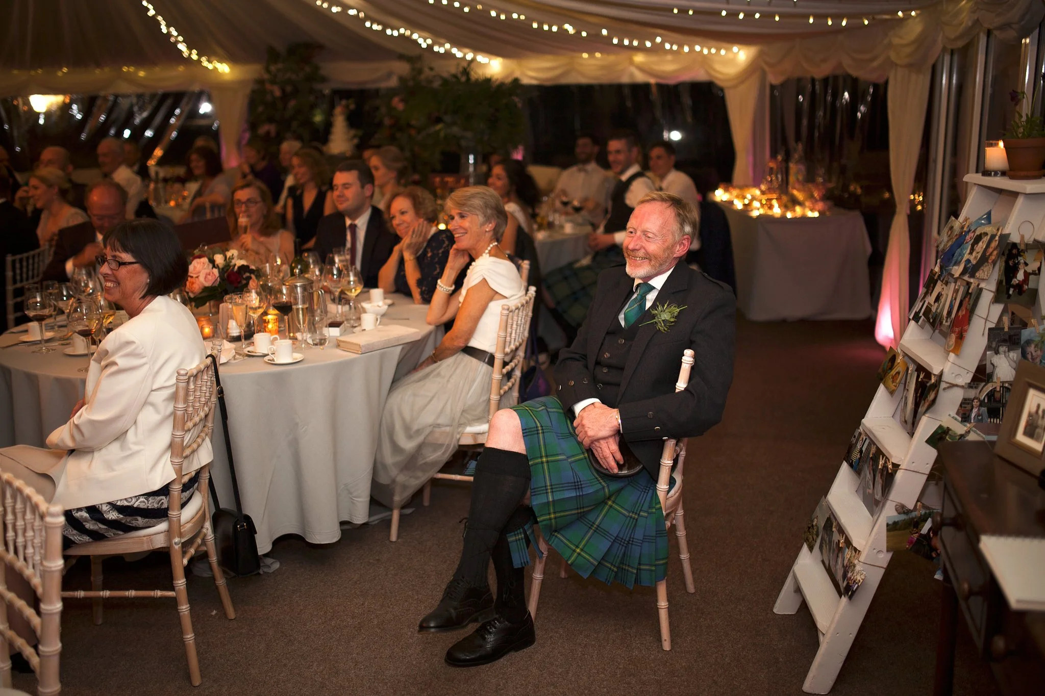 Tissington-wedding-photography 148.jpg