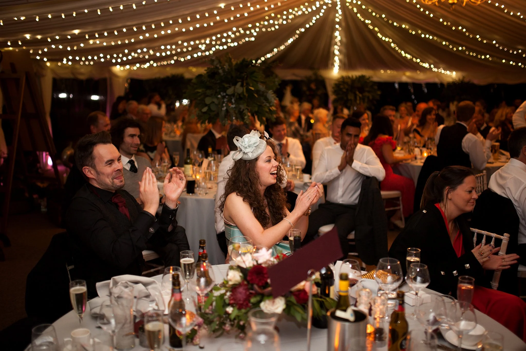 Tissington-wedding-photography 149.jpg