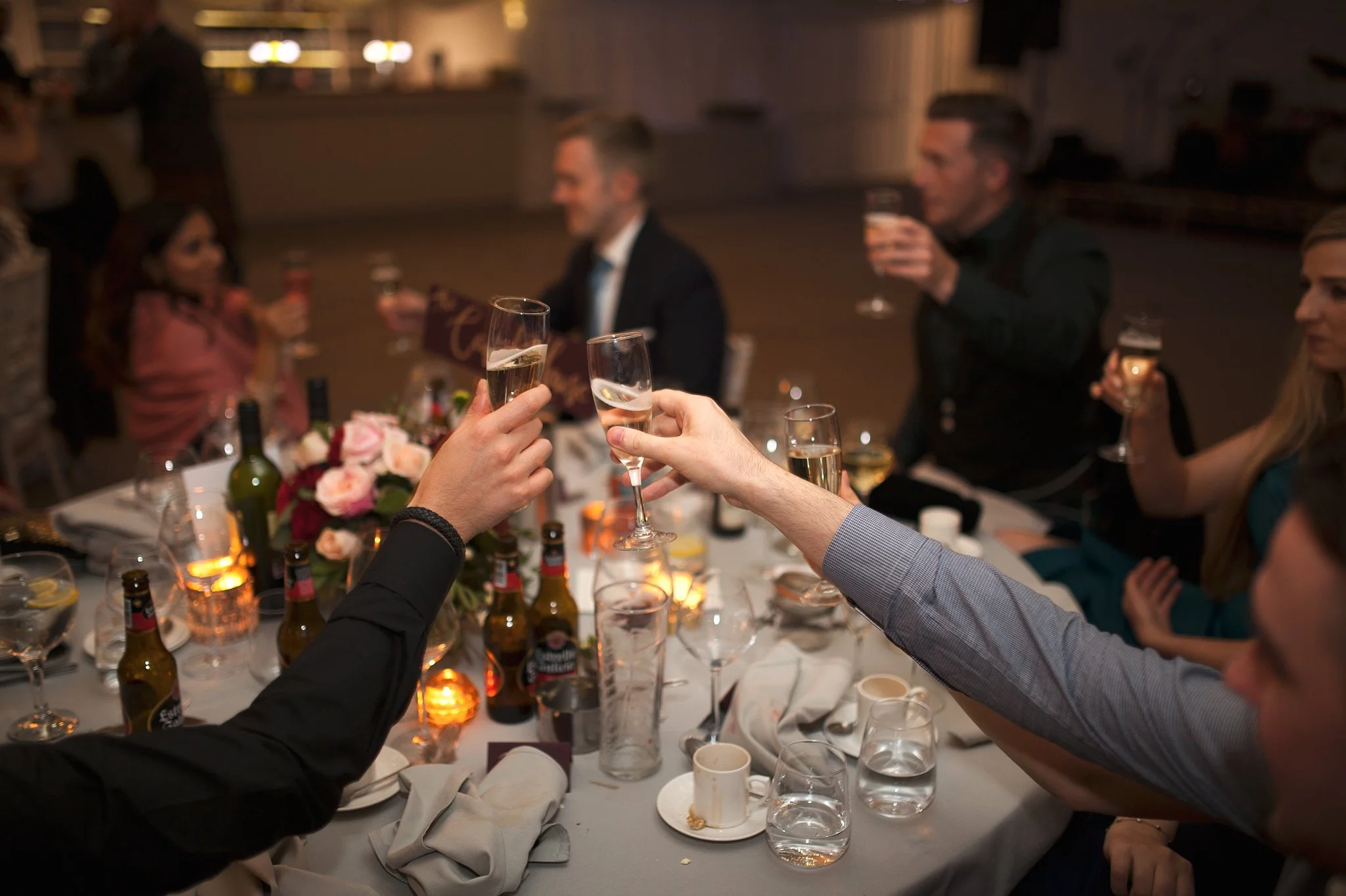 Tissington-wedding-photography 150.jpg