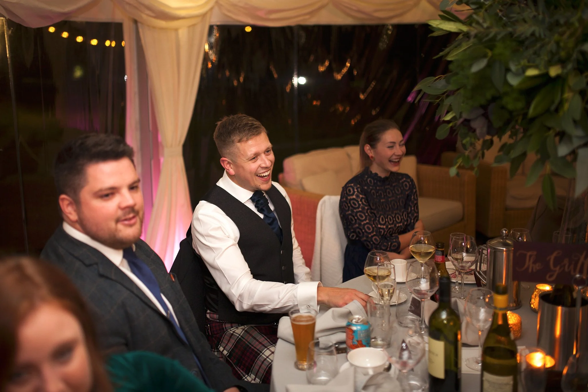 Tissington-wedding-photography 151.jpg