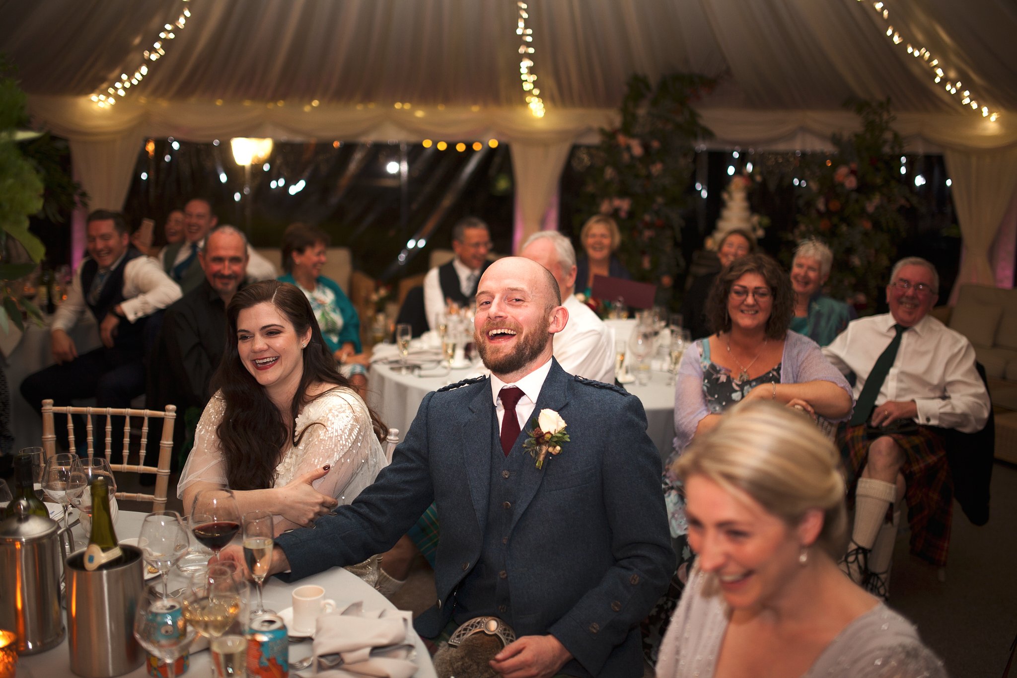 Tissington-wedding-photography 152.jpg