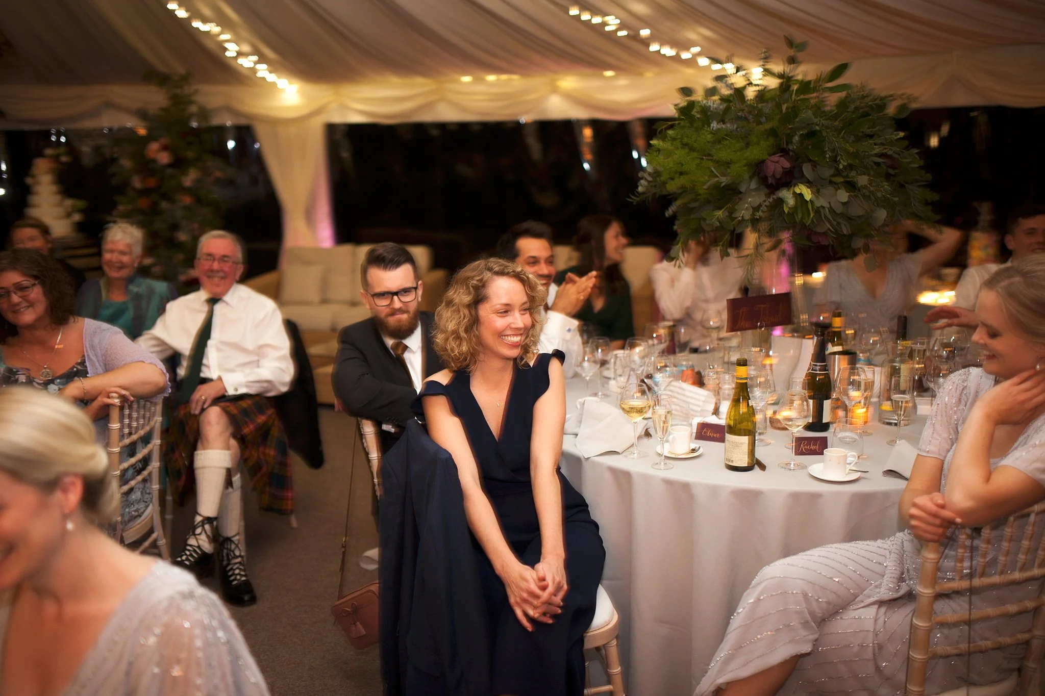 Tissington-wedding-photography 153.jpg