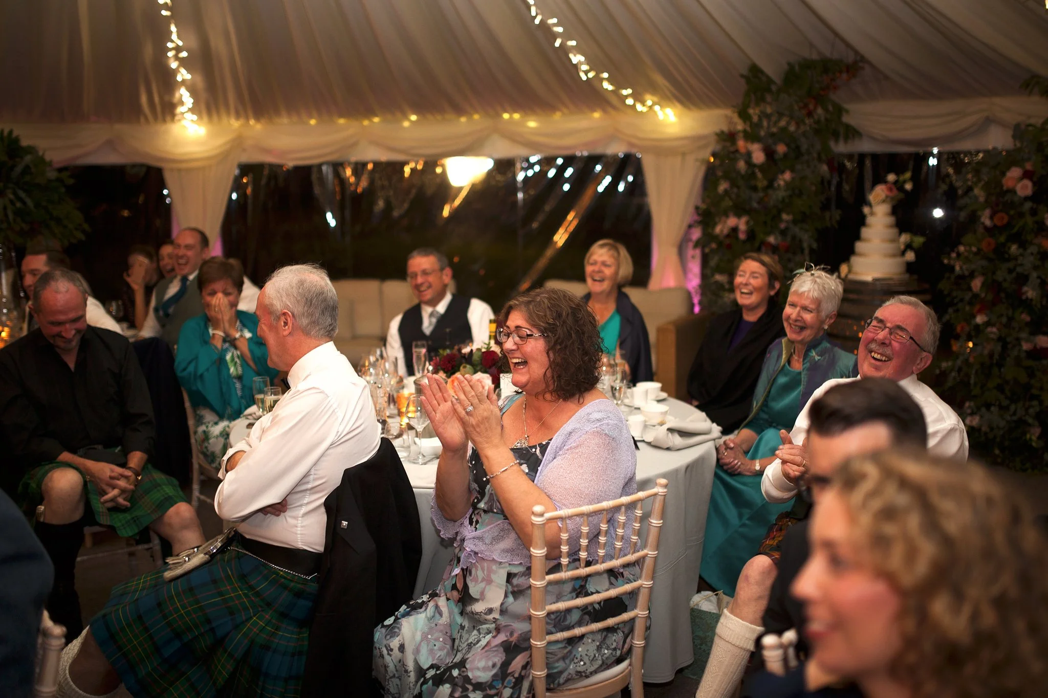 Tissington-wedding-photography 154.jpg