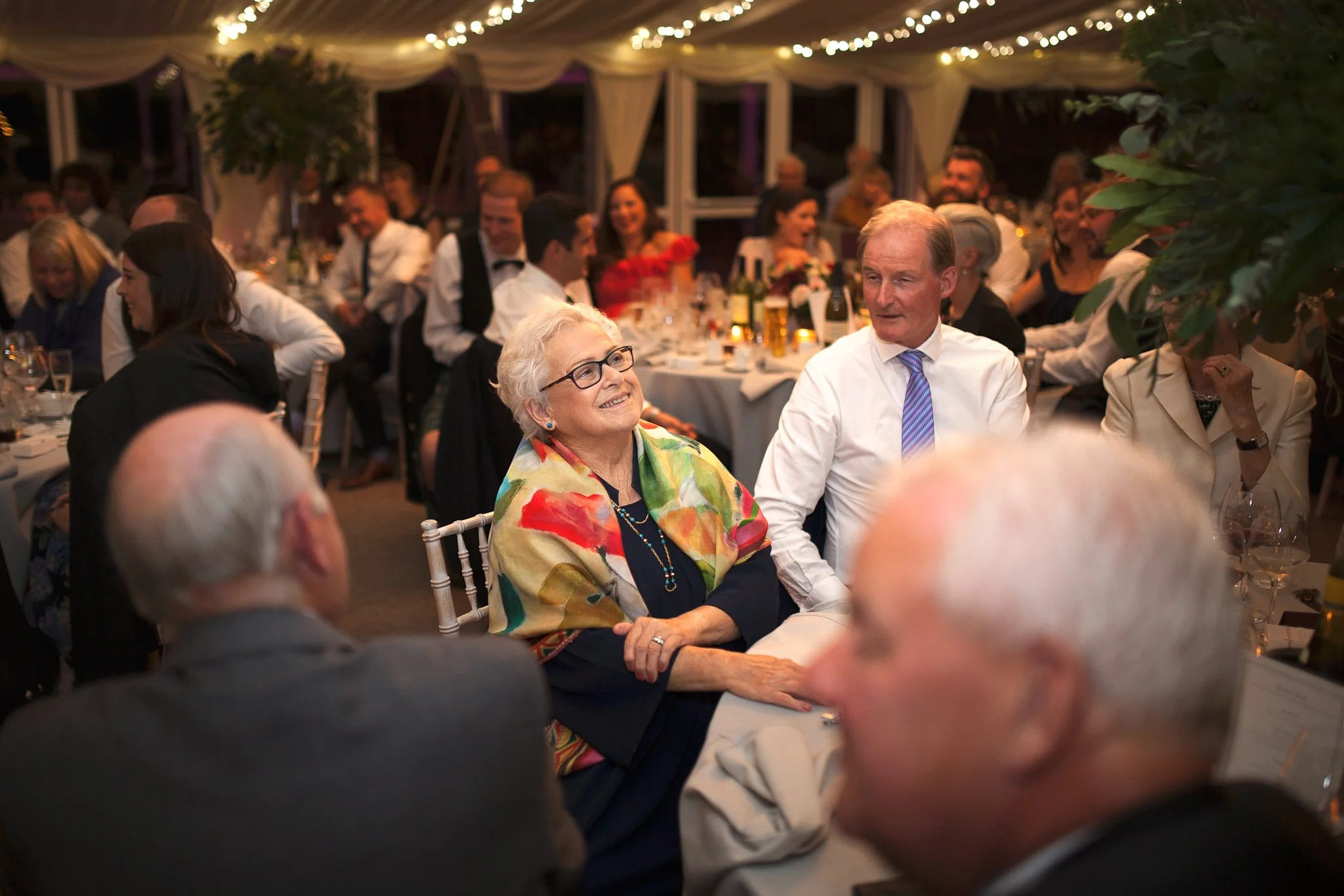 Tissington-wedding-photography 155.jpg