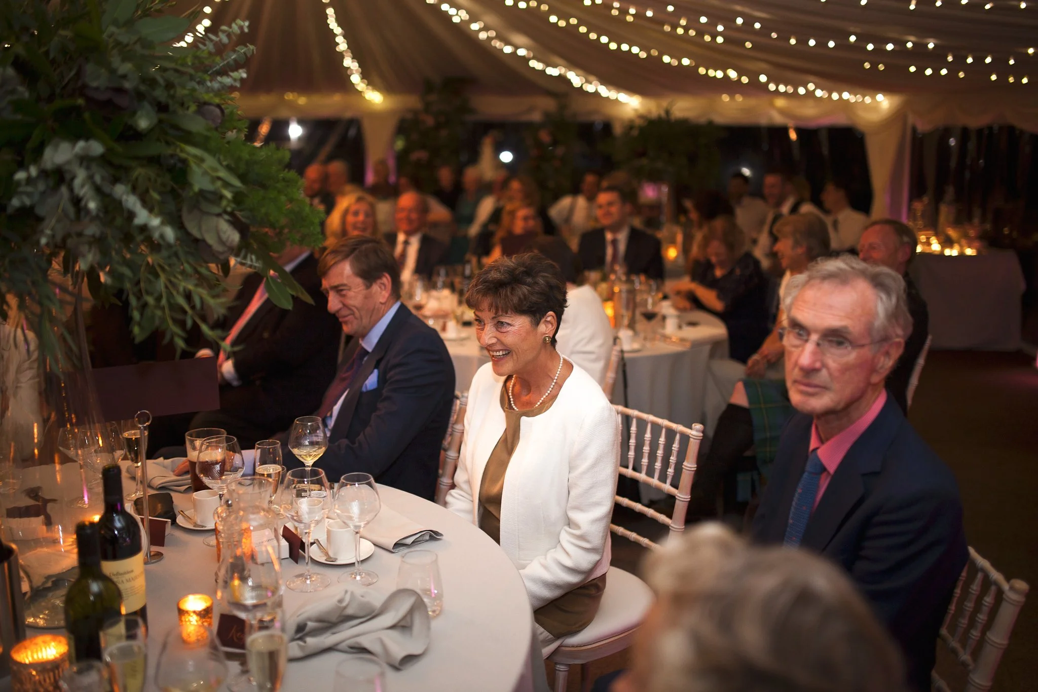 Tissington-wedding-photography 156.jpg