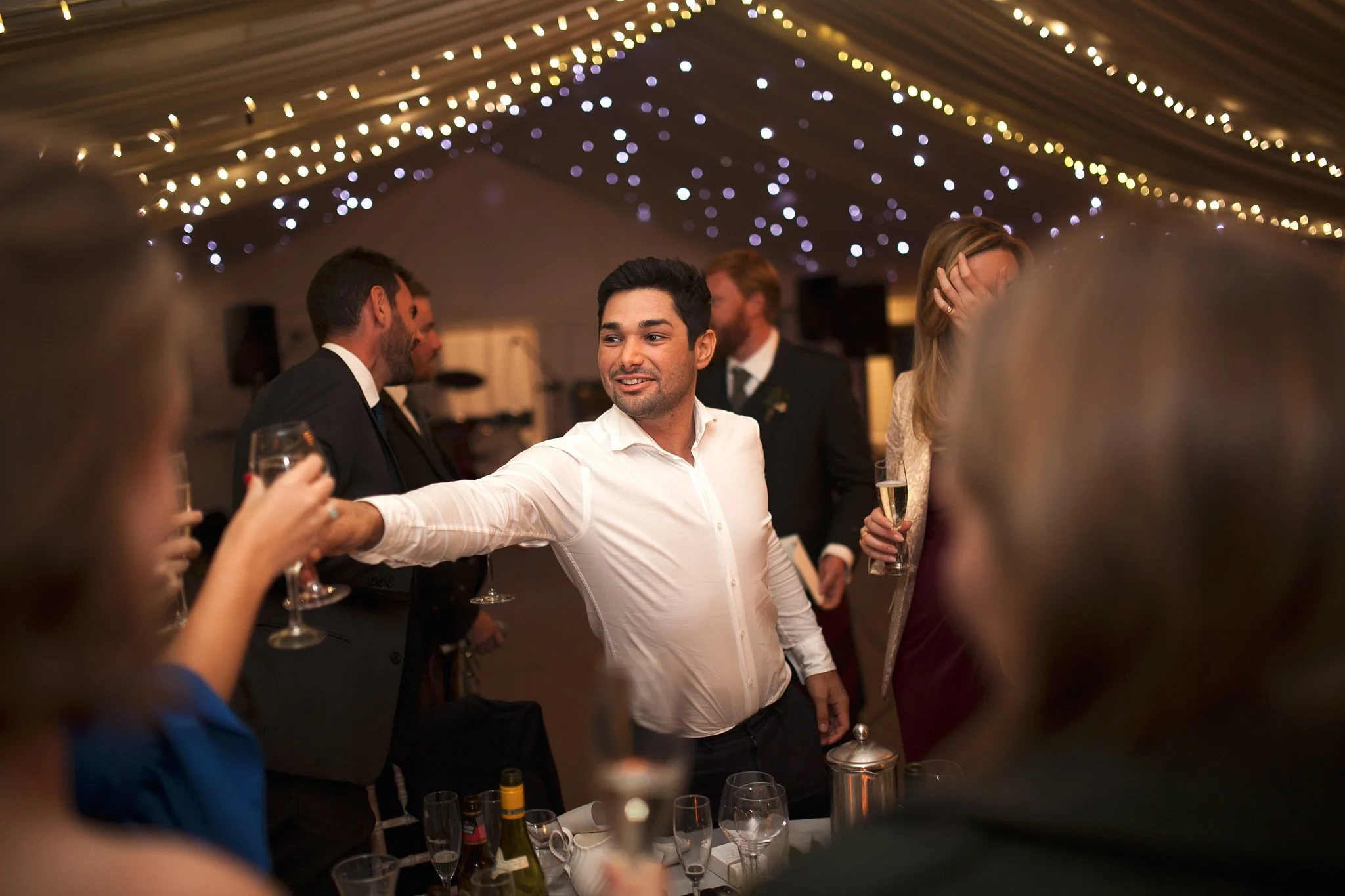 Tissington-wedding-photography 157.jpg