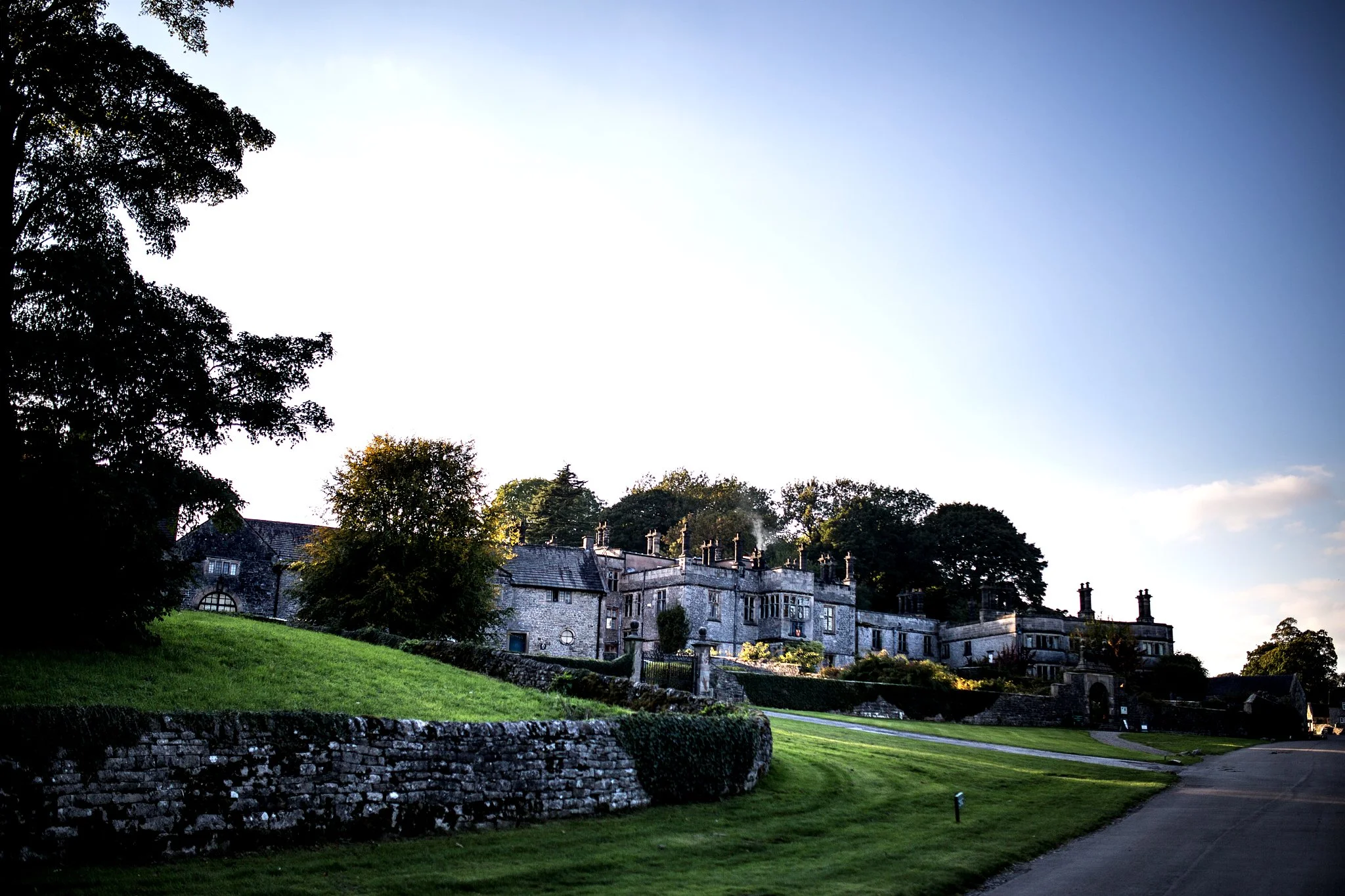 Tissington-wedding-photography 158.jpg