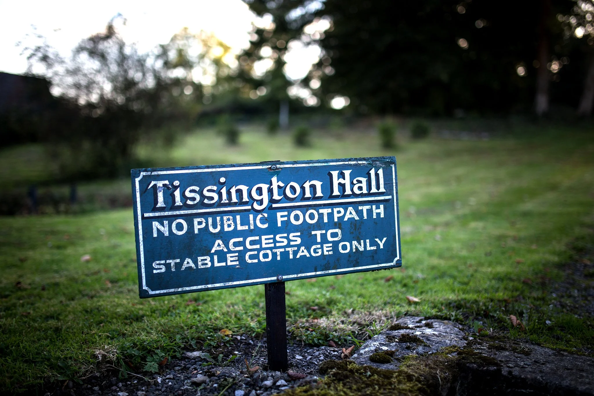 Tissington-wedding-photography 160.jpg