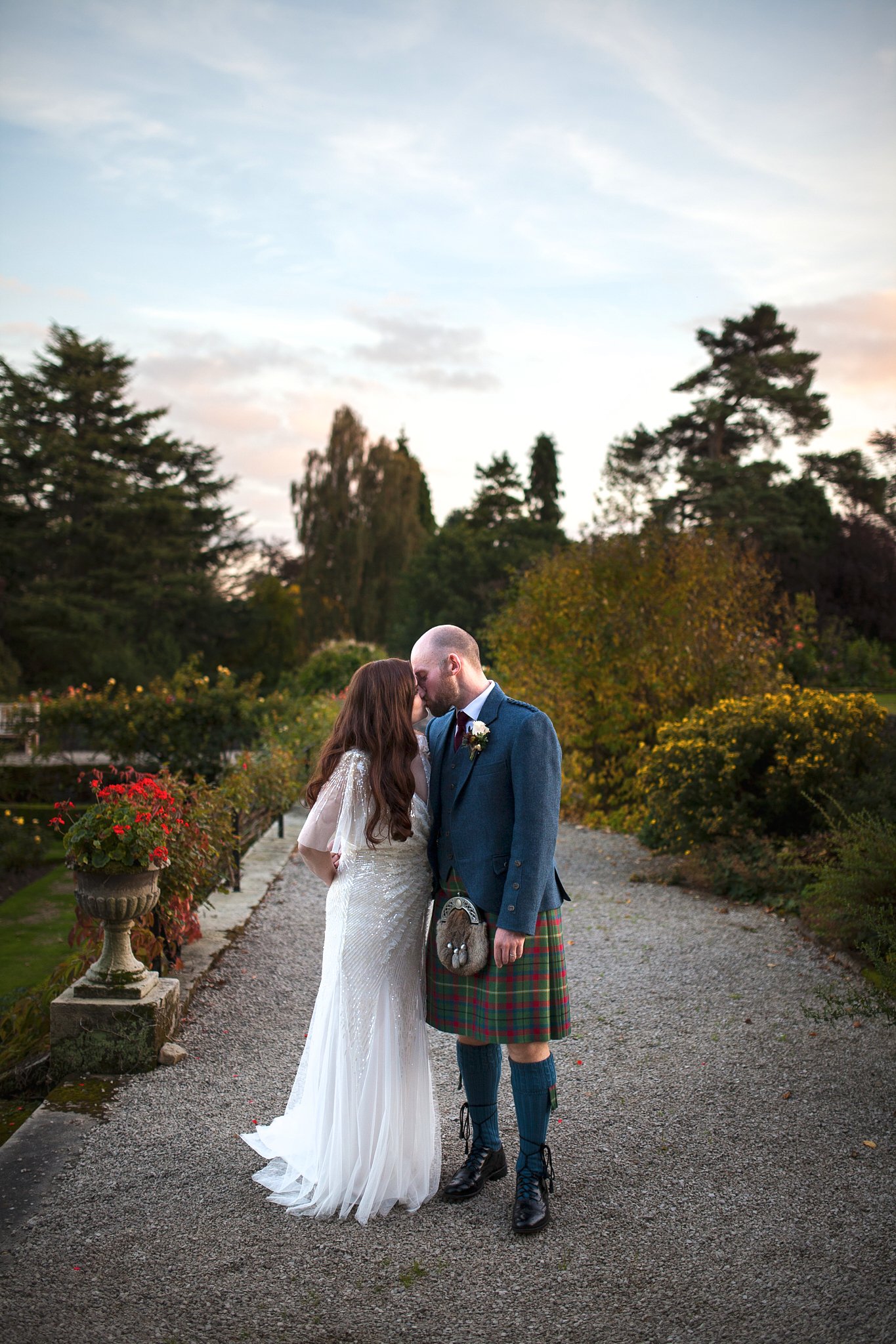 Tissington-wedding-photography 161.jpg