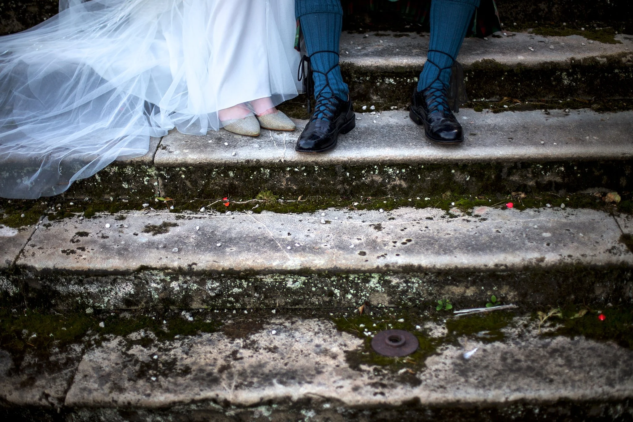 Tissington-wedding-photography 162.jpg