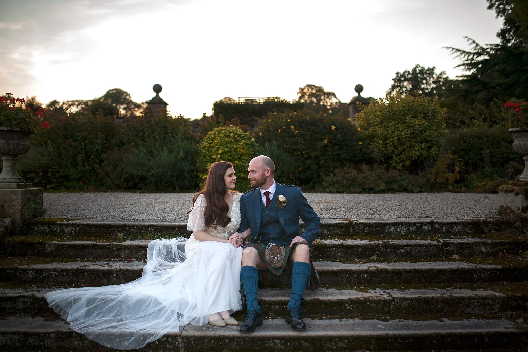 Tissington-wedding-photography 163.jpg