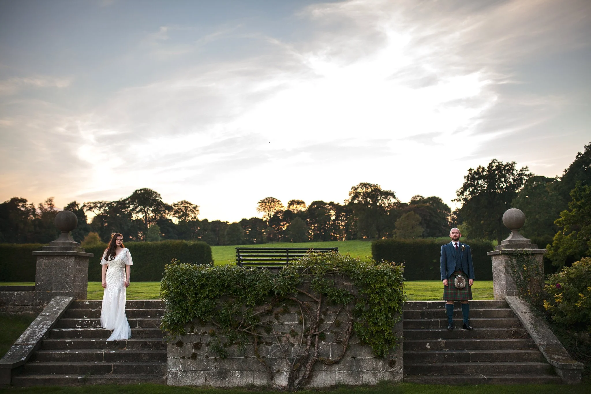 Tissington-wedding-photography 164.jpg