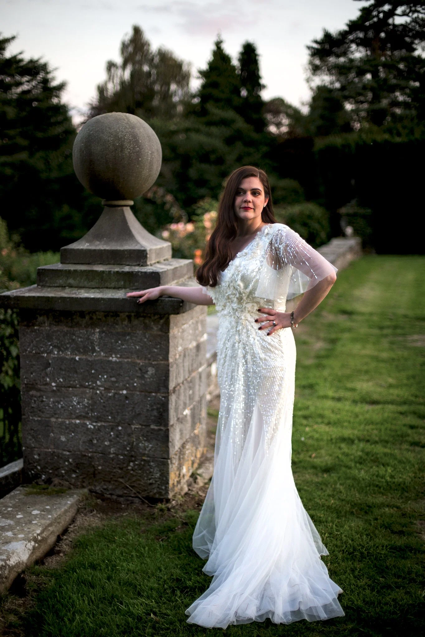 Tissington-wedding-photography 165.jpg