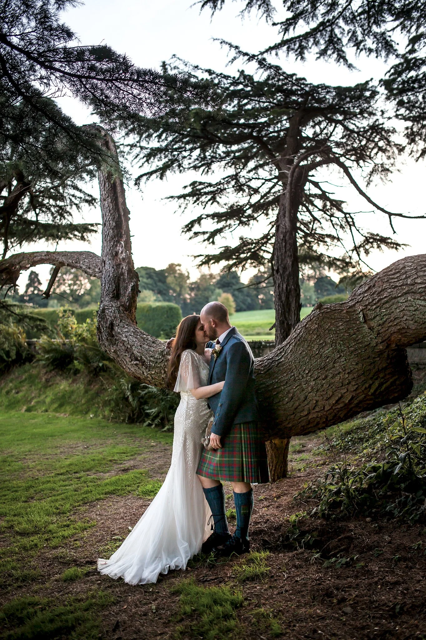 Tissington-wedding-photography 166.jpg