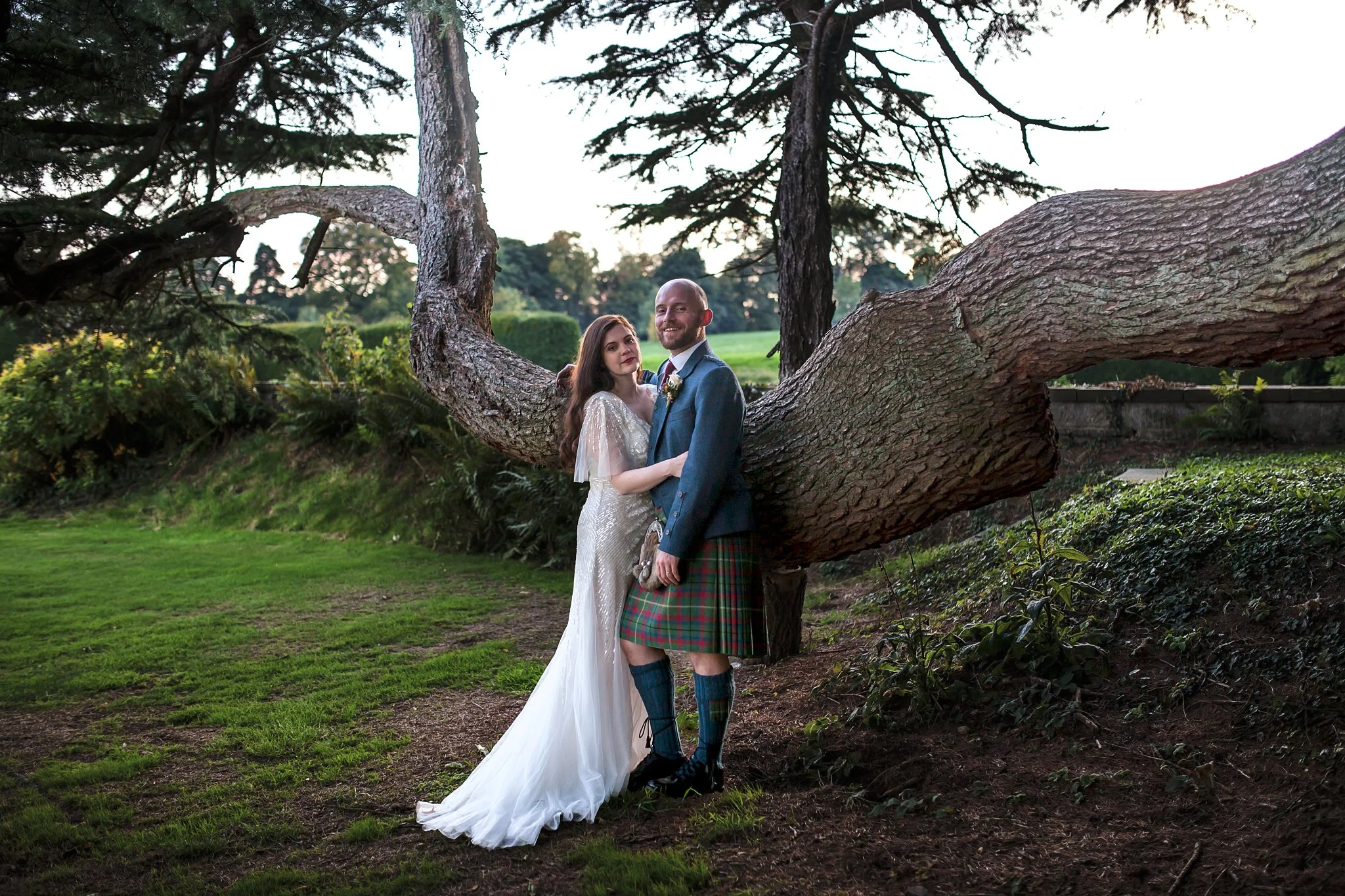 Tissington-wedding-photography 168.jpg