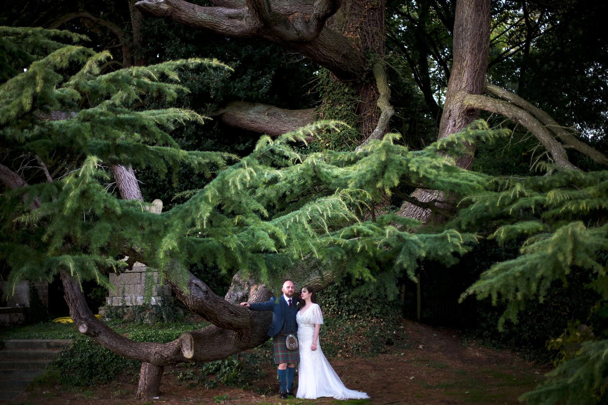 Tissington-wedding-photography 170.jpg