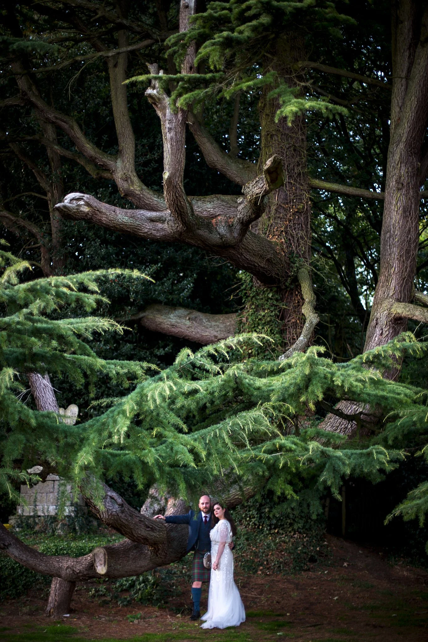 Tissington-wedding-photography 171.jpg