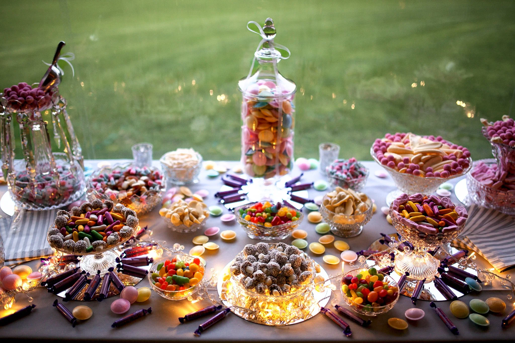 Tissington-wedding-photography 172.jpg