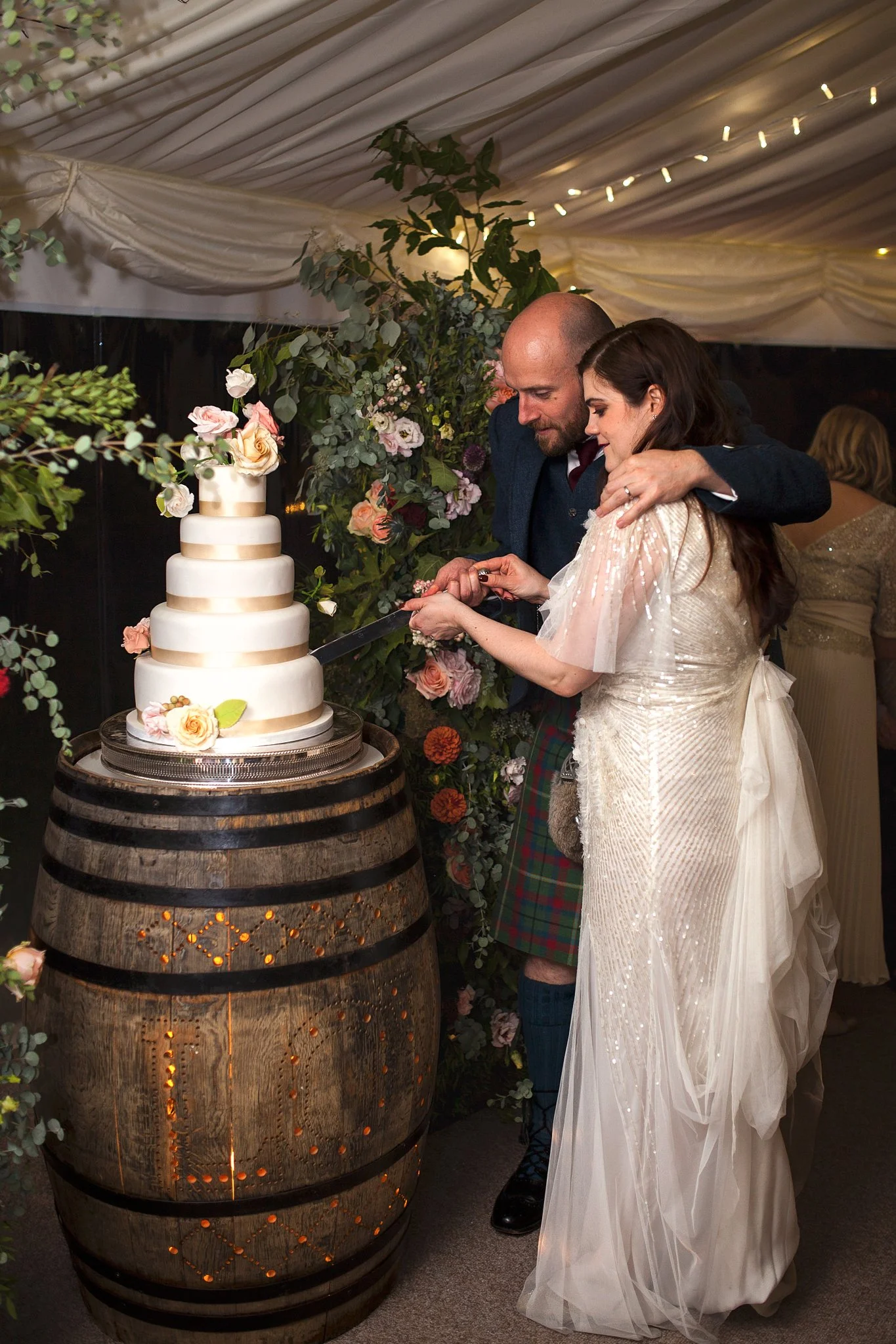 Tissington-wedding-photography 173.jpg