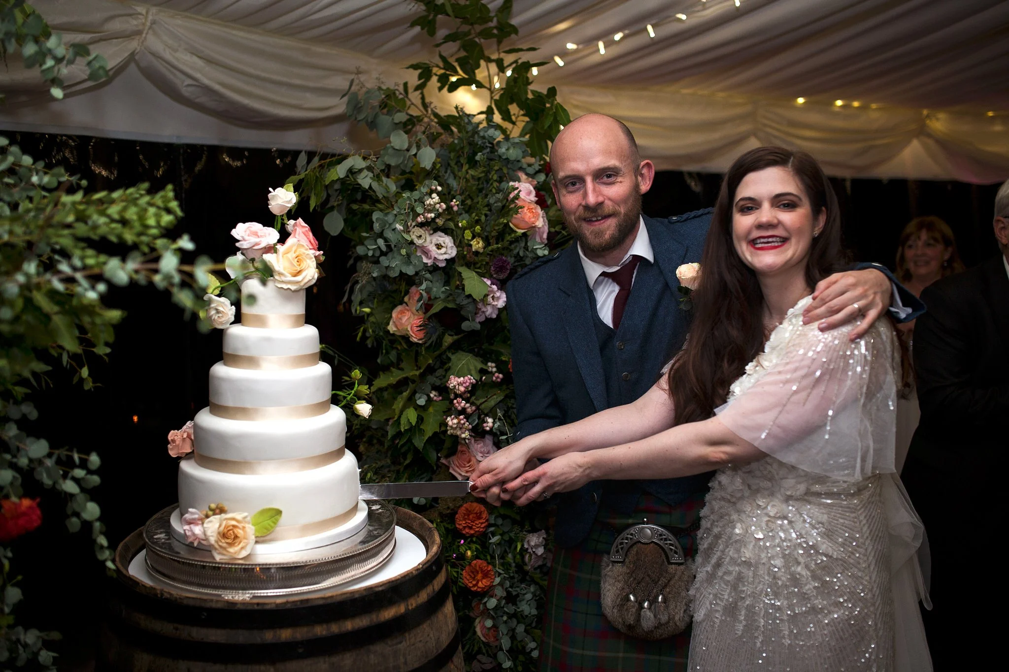 Tissington-wedding-photography 174.jpg