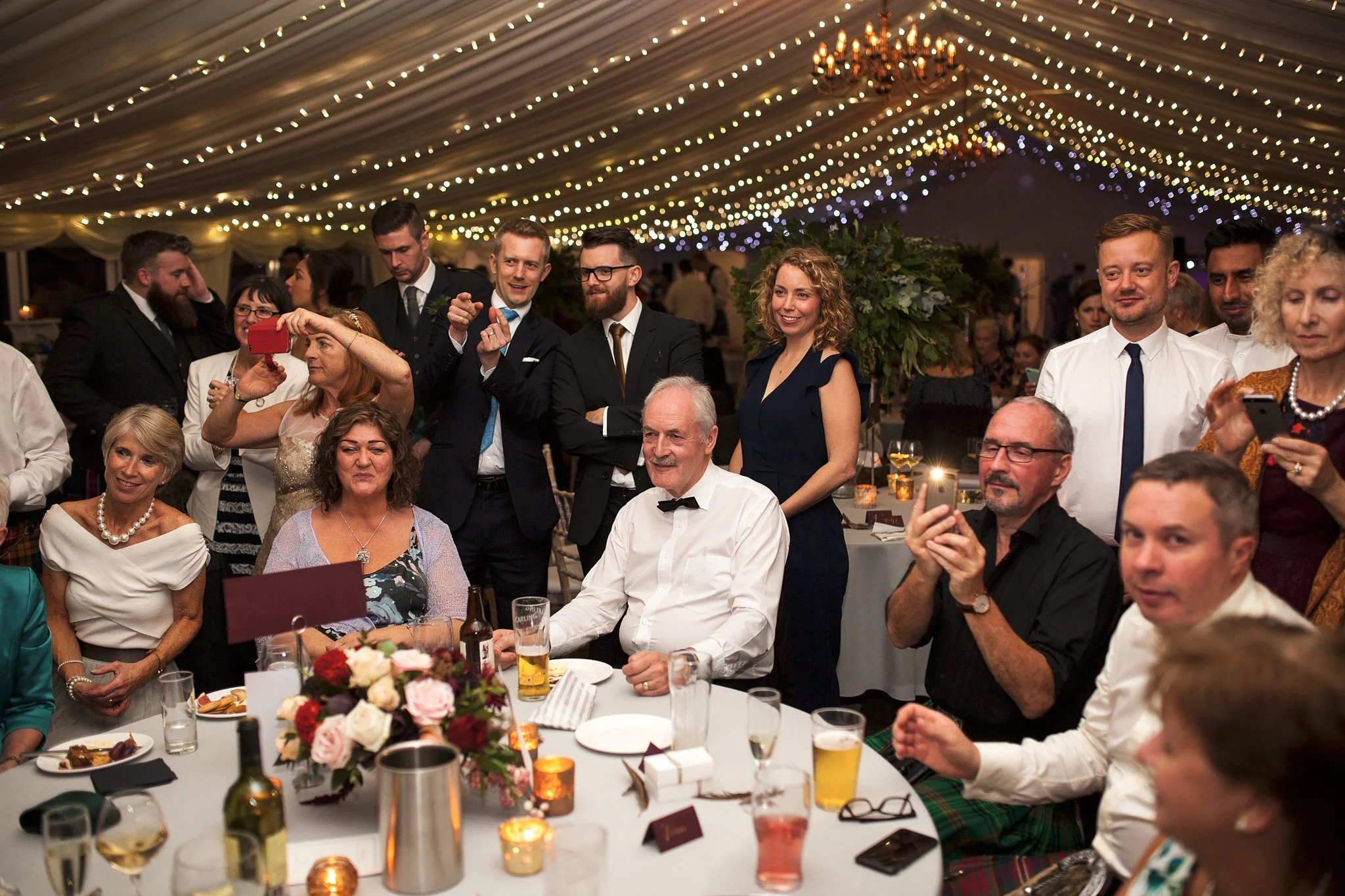 Tissington-wedding-photography 175.jpg