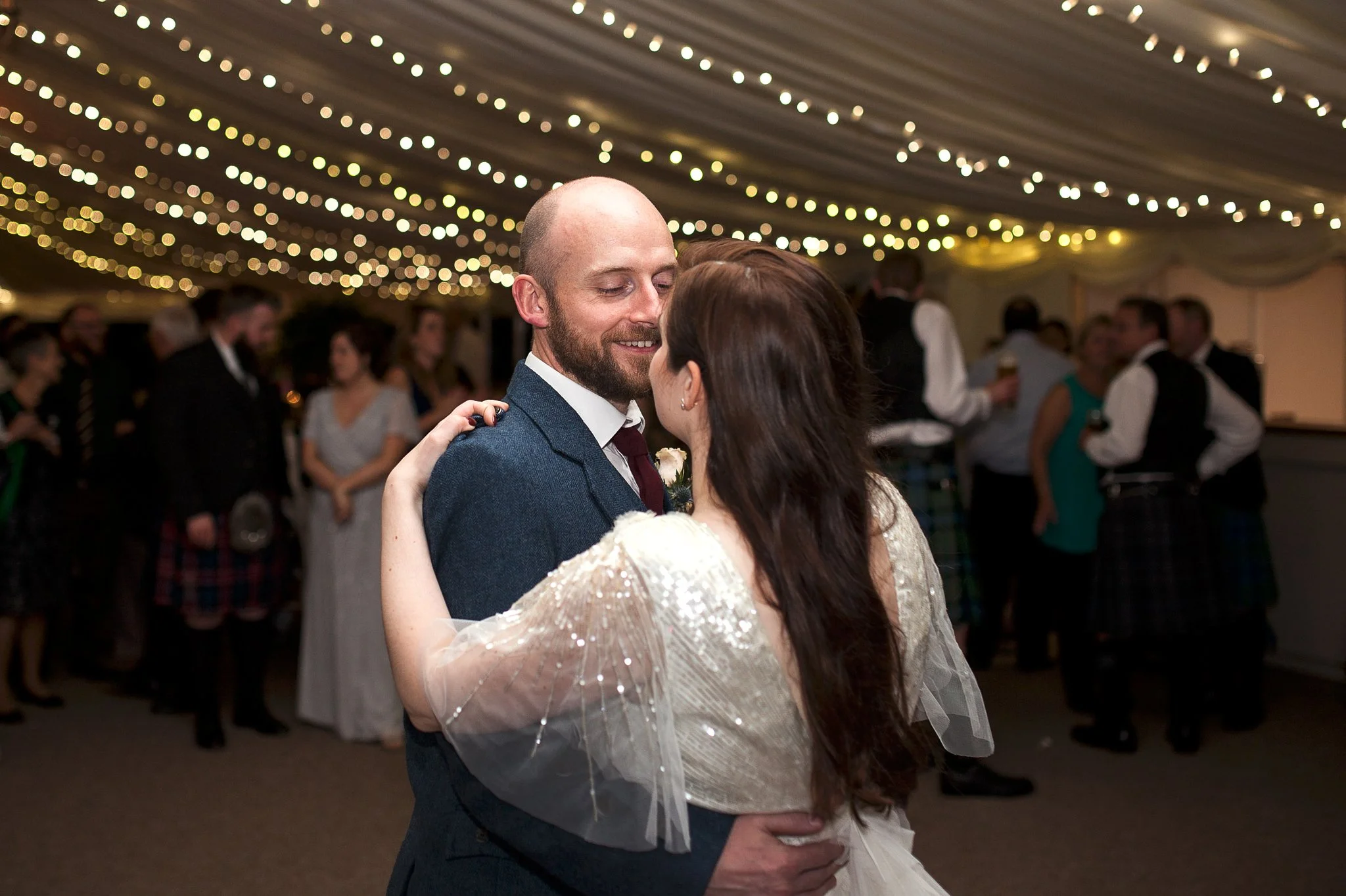 Tissington-wedding-photography 176.jpg