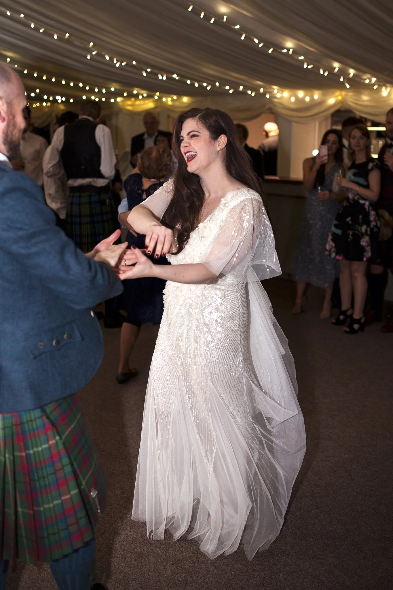 Tissington-wedding-photography 177.jpg