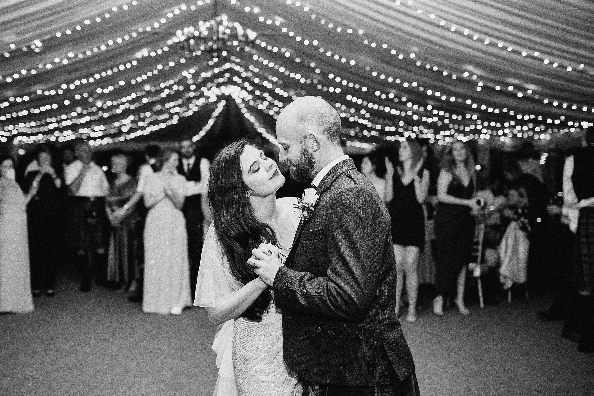 Tissington-wedding-photography 178.jpg