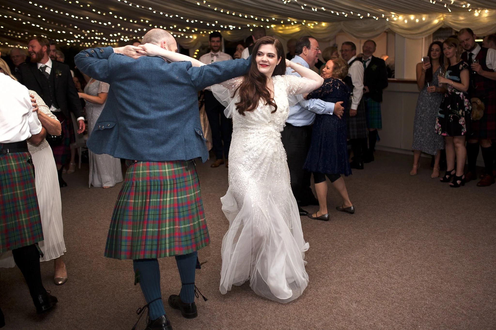 Tissington-wedding-photography 179.jpg