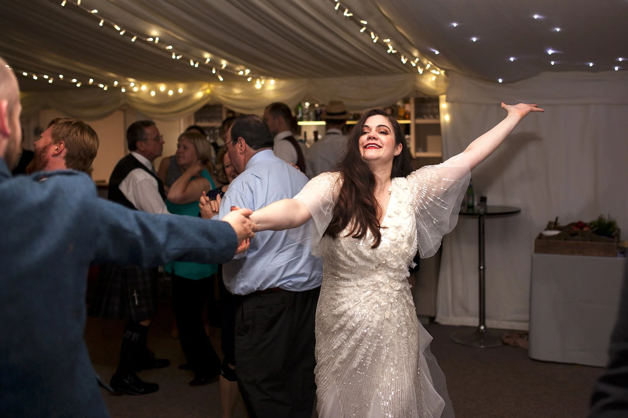 Tissington-wedding-photography 180.jpg