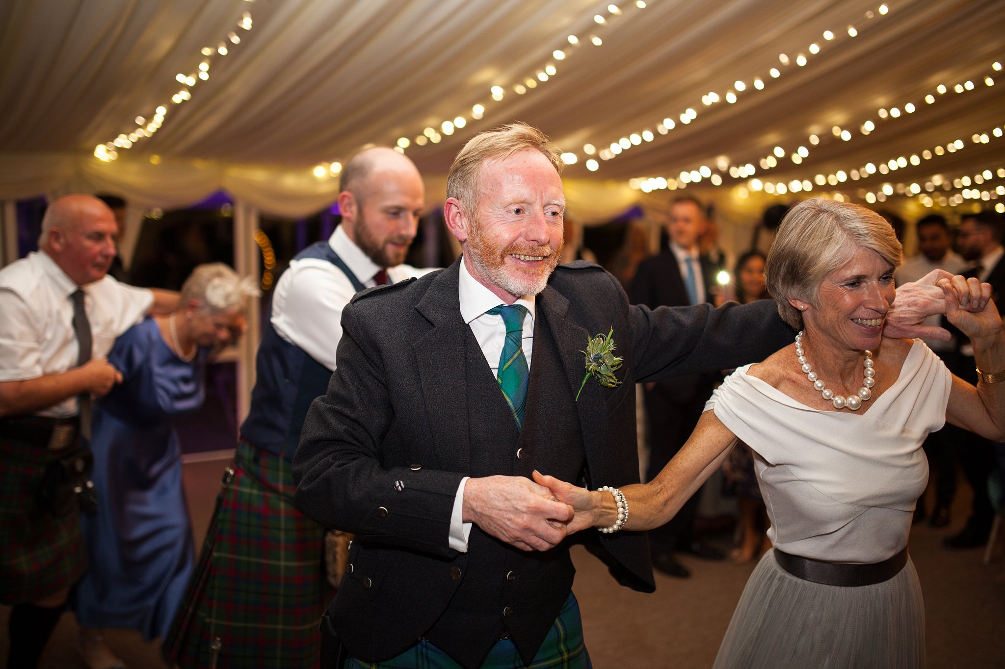 Tissington-wedding-photography 181.jpg