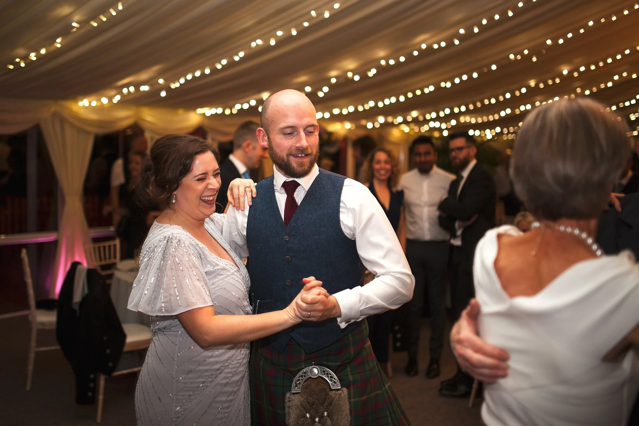 Tissington-wedding-photography 182.jpg