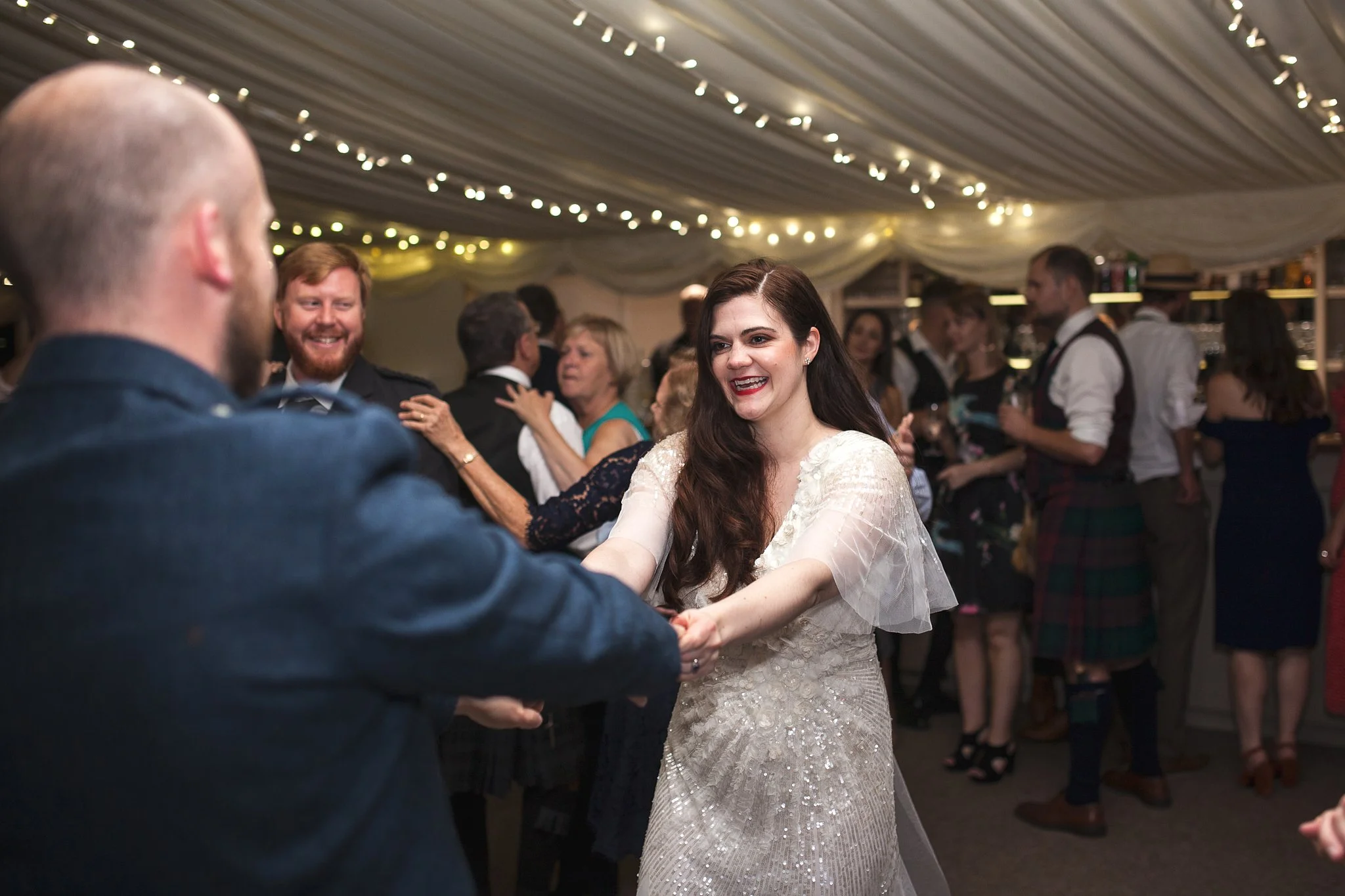 Tissington-wedding-photography 183.jpg