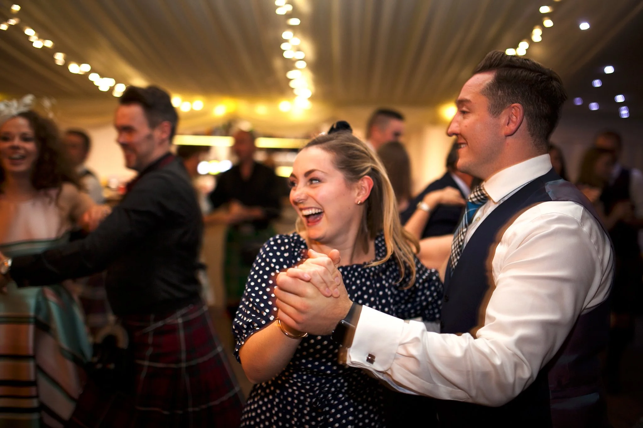 Tissington-wedding-photography 184.jpg