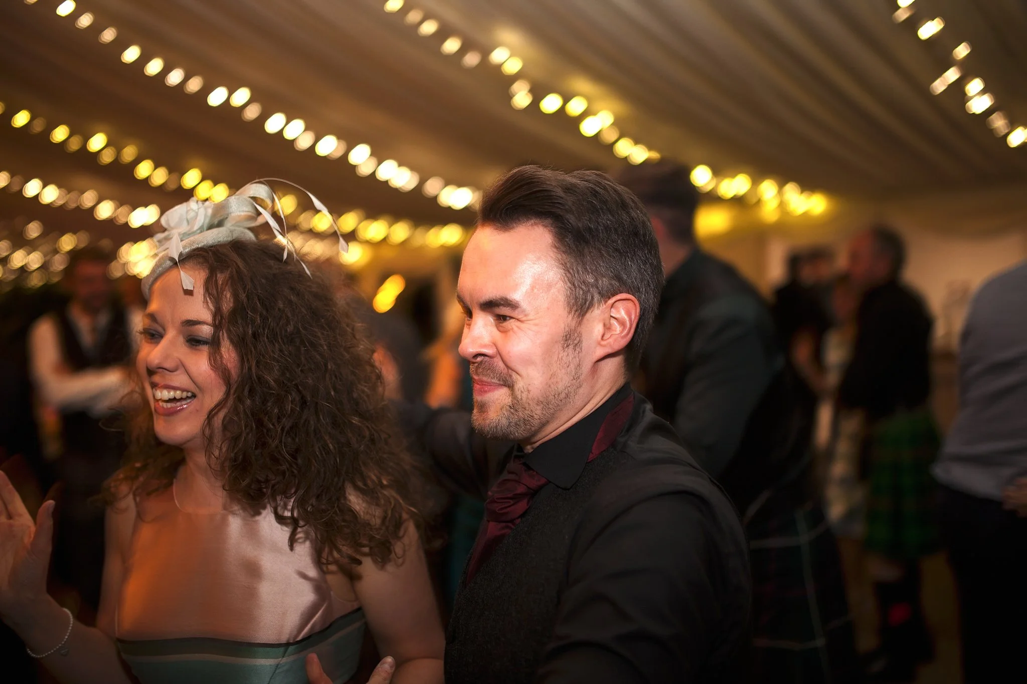 Tissington-wedding-photography 185.jpg