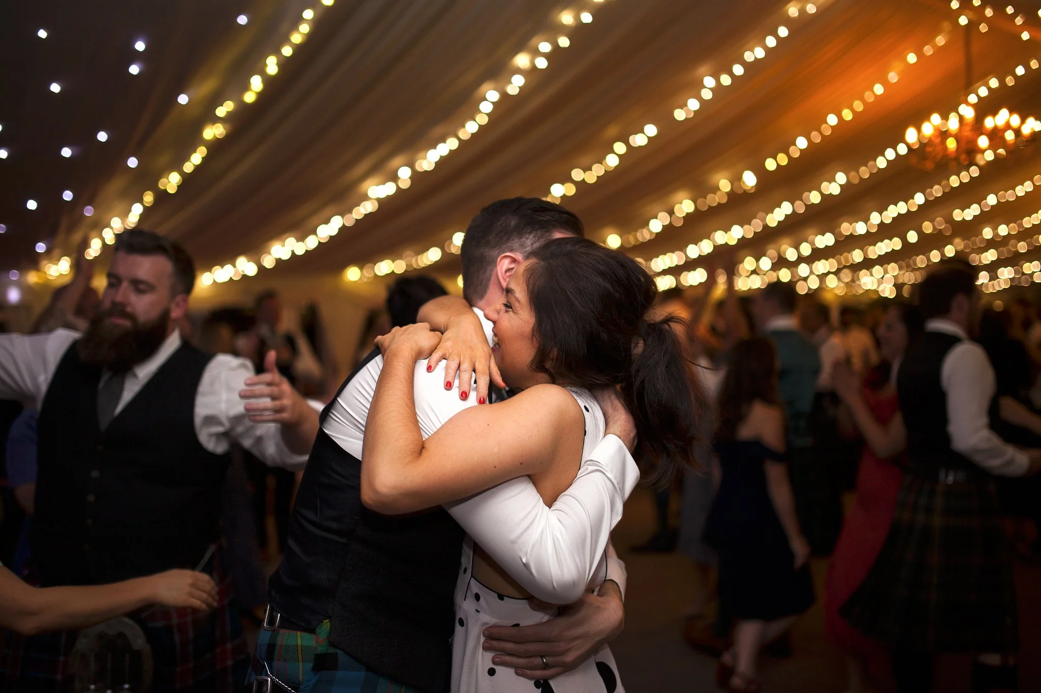 Tissington-wedding-photography 187.jpg