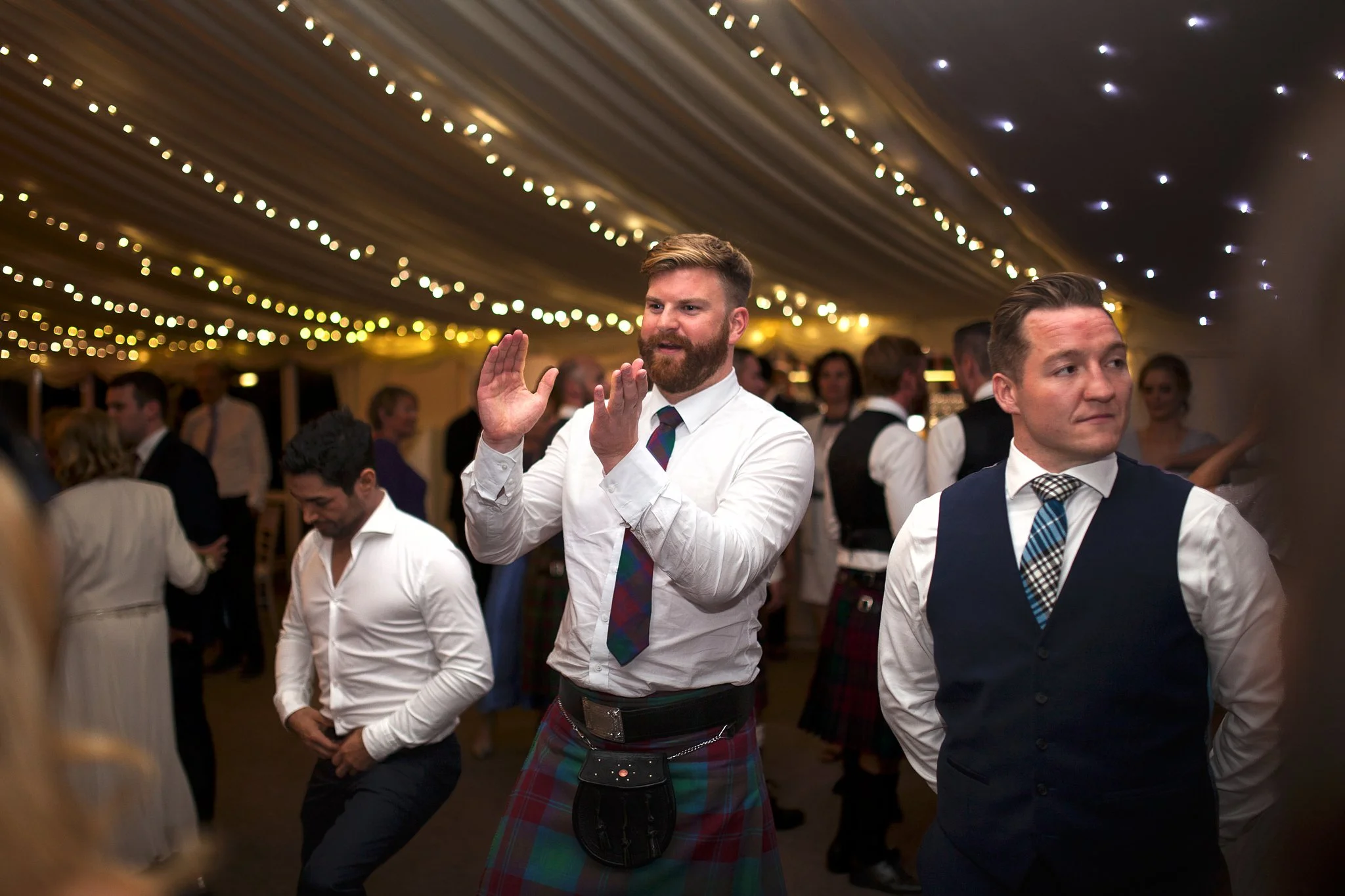 Tissington-wedding-photography 188.jpg