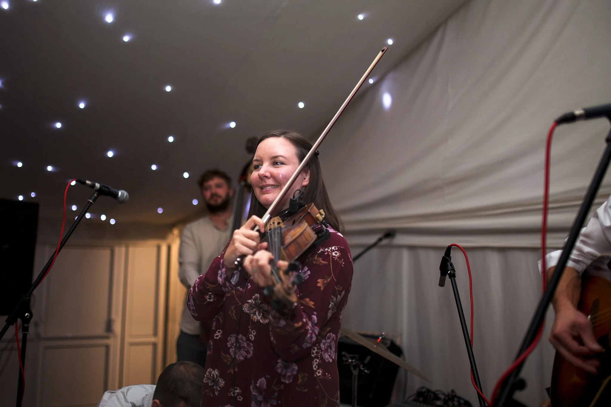 Tissington-wedding-photography 189.jpg