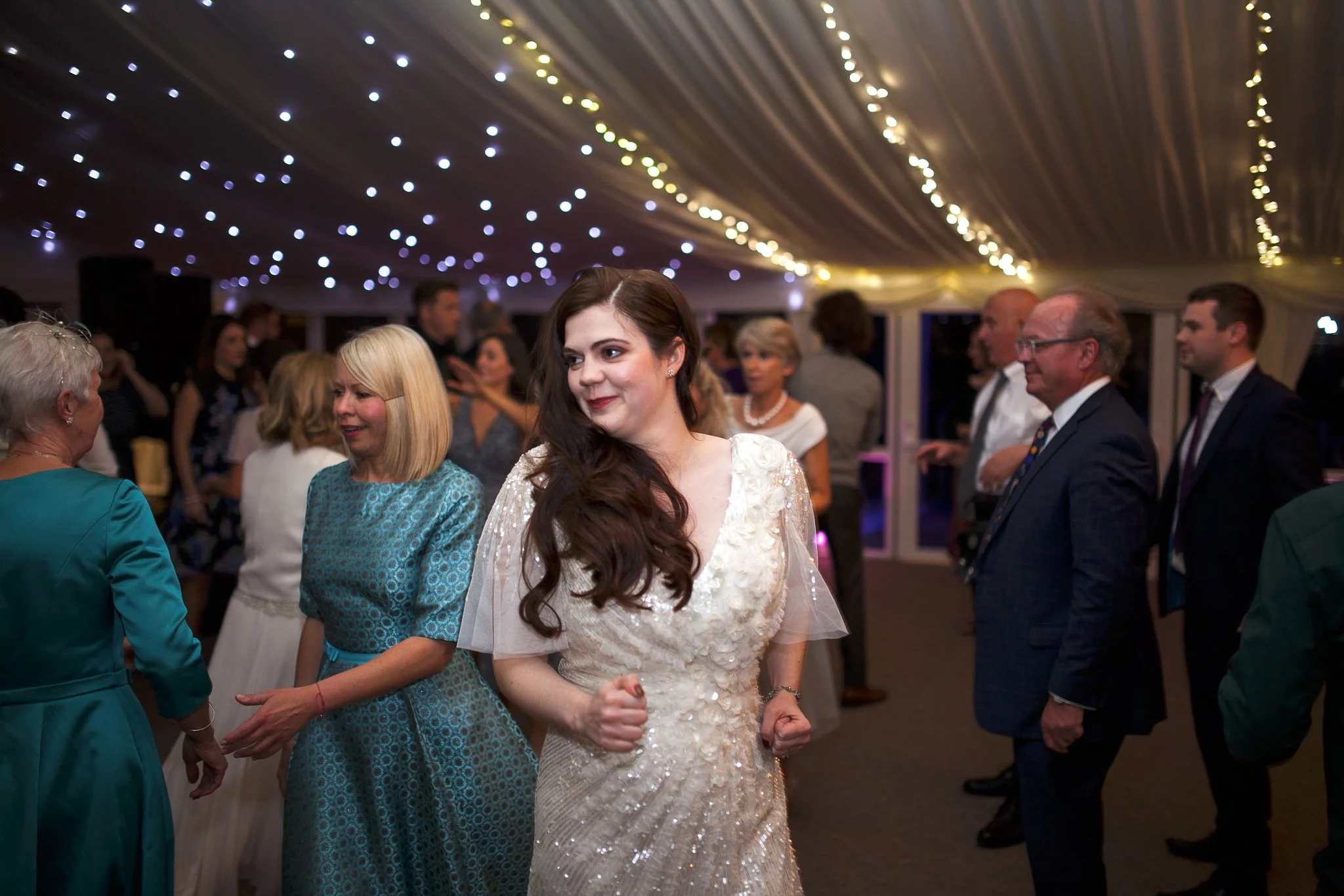 Tissington-wedding-photography 190.jpg